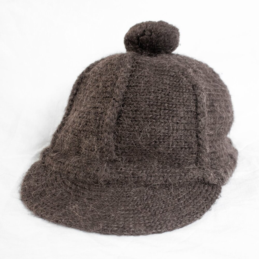 GAP Knit Hat